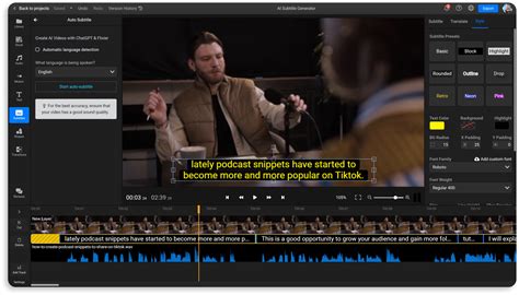 Subtitles for In Your Dreams .